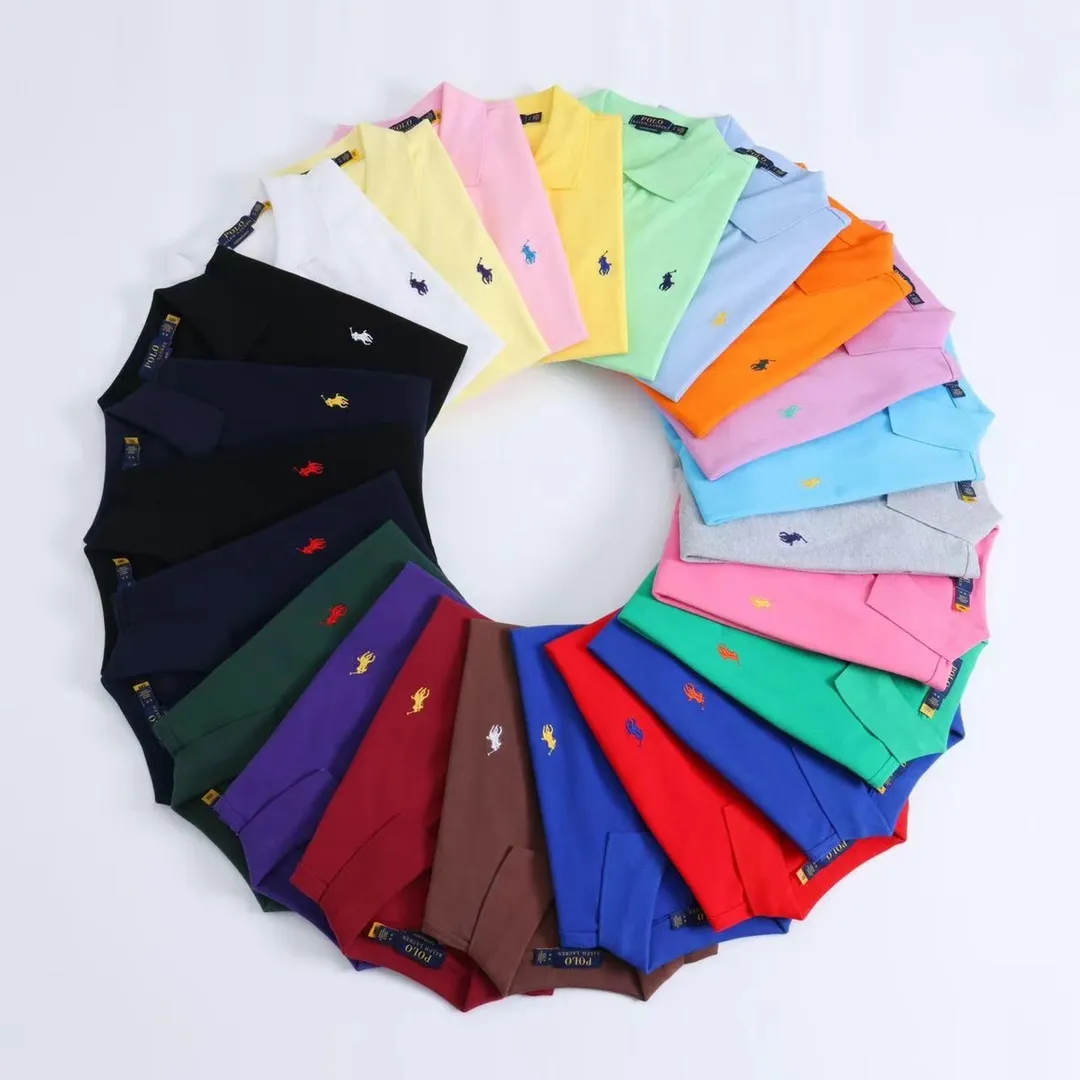P148 Item No.: 8821 Color Picture